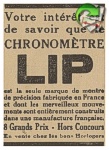 LIP 1927 11.jpg